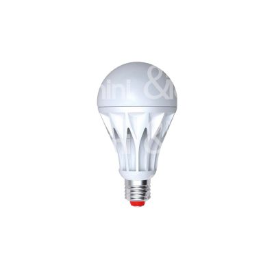Proxe me1055g lampadina goccia led finitura vetro opale - attacco e27 - watt 12,5 w resa 75 w lumen 1055 lm kelvin 3000 k