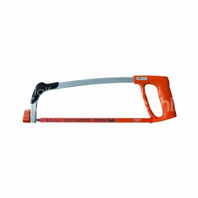 Sandvik 317 archetto per metallo art. 317 lama mm 300 impugnatura metallo