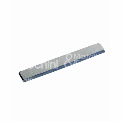 Sandvik 442 lama ricambio raschietto art. 442 per art. 650/440 lama mm 50 sezione rettangolare