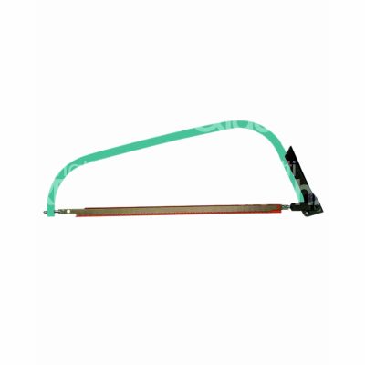 Sandvik 826832 segoncino talent art. 826832 l mm 530 denti castello