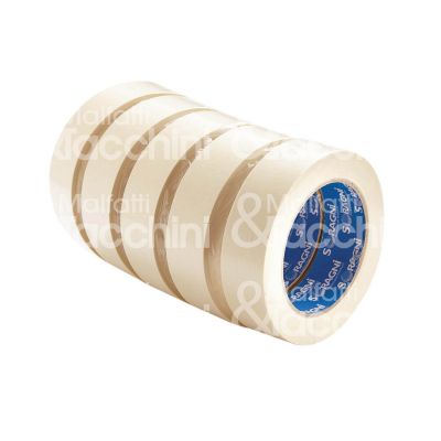 Soragni 902736 nastro carta art. sp902736 h mm 36 x l mt 50