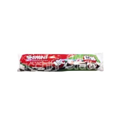 Soragni sp716013 telo copritutto art. sp716013 materiale hdpe 4 x 4 gr 195