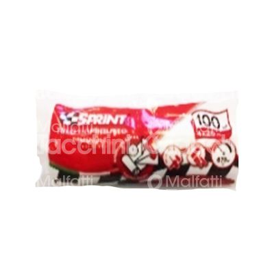 Soragni sp744007 telo copritutto art. sp744007 materiale hdpe 4 x 25 gr 670