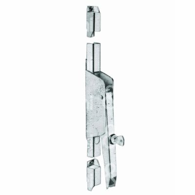 Savio 59052 cariglione con cilindro art. 590.52 nuova rivoli acciao zincato mano ambidestro