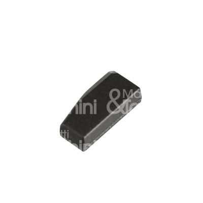 Silca c02748 t22 transponder texas crypto id69 wedge