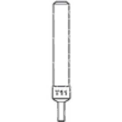 Silca d740337zb tastatore t11