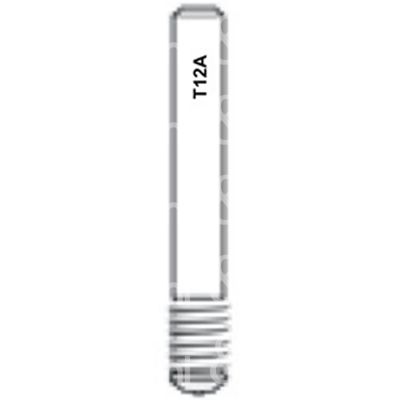 Silca d740339zb tastatore t12a