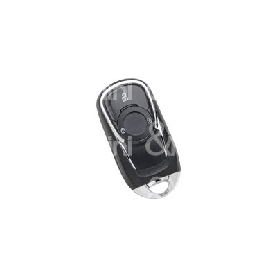 Art. hu100p30 radiocomando proximity 2 tasti per modello opel