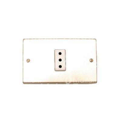 M&t 900 06135 tappo con presa magic