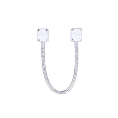 M&t 901 011561 passacavo da incasso 210mm - Øinterno:11 mm - Øesterno:14 mm