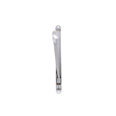 M&t 901 011562 passacavo da incasso 210mm Ø11mm