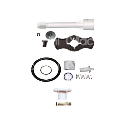 M&t 920 99074 kit ricambio nbr art. 4501c utilizzo per pompa eva capacità lt. 1,5/2