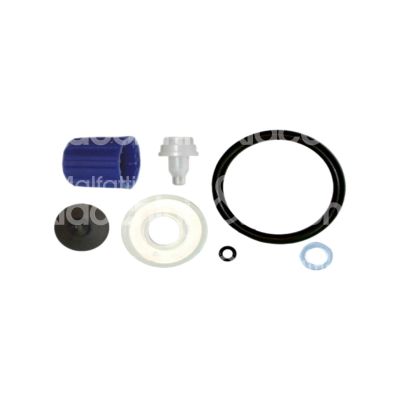 M&t 920 99075 kit guarnizione nbr art. 4503c utilizzo per pompa mary