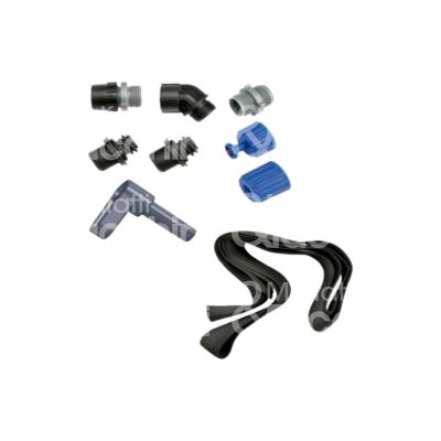 M&t 920 99076 kit ricambio nbr art. 4542c utilizzo per pompa mary
