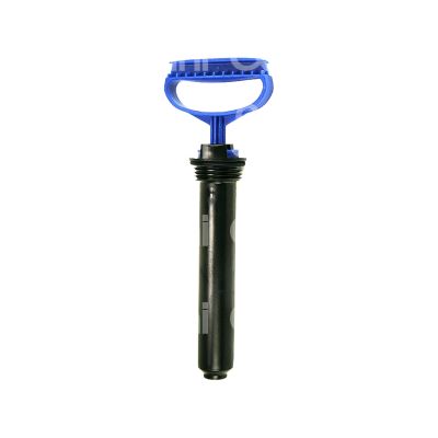 M&t 920 99077 pompante nbr art. 4506c utilizzo per pompa mary