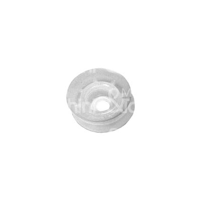 M&t 920 99078 anello pompante art. 3511p utilizzo per pompa rosy - olimpia