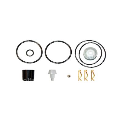 M&t 920 99079 kit guarnizione nbr art. 3507c utilizzo per pompa rosy - olimpia
