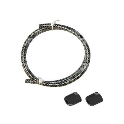 M&t 920 99082 tubo filettato art. 4831 utilizzo per pompa mary - rosy - olimpia