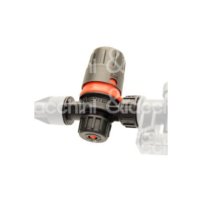 M&t 920 99086 regolatore di pressione art. 3556c utilizzo per pompa mary - rosy
