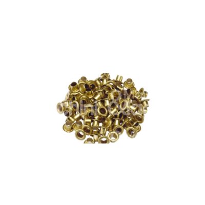 Import 31871 occhielli