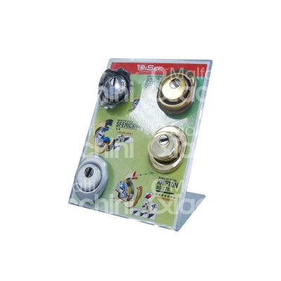 M&t 935 00001 espositore