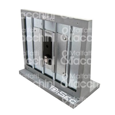 M&t 935 00002 espositore