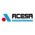 ACESA