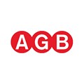 AGB