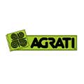 AGRATI