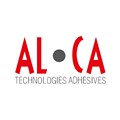 AL.CA