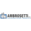 AMBROSETTI