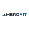 AMBROVIT