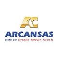 ARCANSAS