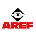 AREF