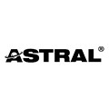 ASTRAL