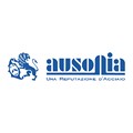 AUSONIA