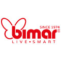 BIMAR