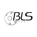 BLS