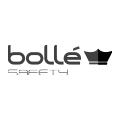 BOLLÉ SAFETY