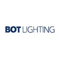 BOTLIGHTING