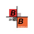 B AND B