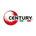 CENTURY