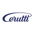 CERUTTI