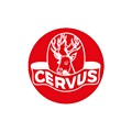 CERVUS