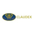 CLAUDEX
