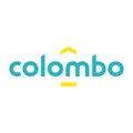 COLOMBO