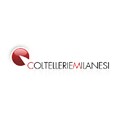 COLTELLERIE MILANESI