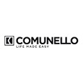 COMUNELLO