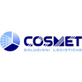 COSMET