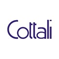 COTTALI